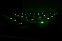 Luci d'Artista 2010 - Bwindi Light Masks _36